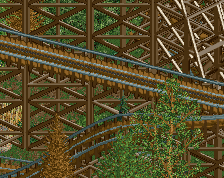 screen_4269 Coaster in the Woods 2