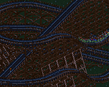screen_4326_My Finished Wooden Coaster!