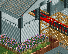 screen_4344 B&M Wing Coaster Station