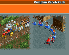 screen_4370 Pumpkin Patch Pack: out now!
