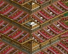 screen_442_Japanese Pagoda