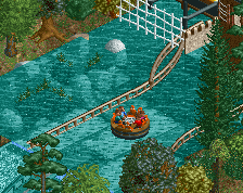 screen_4446_The Poltergeist - Timberwolf Rapids