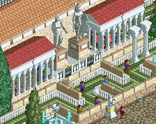 screen_4487 Greek Wonders