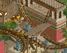 screen_4515 mine train