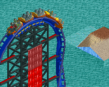 screen_4520_Accelerator Coaster 1