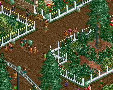 screen_4533_Forest Frontiers