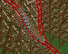 screen_4545 RMC track