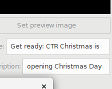 screen_4549_Get ready for CTR Christmas!