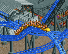 screen_4560 Intamin Mega Coaster