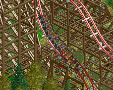 screen_4577 Yet another RMC layout