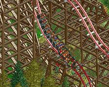 screen_4577_Yet another RMC layout