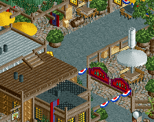 screen_4592_The not so wild West