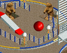 screen_4649_#fbf: Big Top  Circus Park (2003)