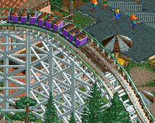 screen_4714_#fbf: Kipper Amusement Park (2004)