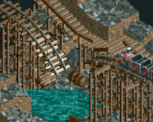 screen_4746_Literal Trainwreck