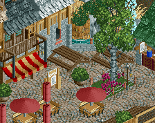 screen_4751 Ragnarok Village