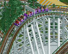 screen_4768 #fbf: Kipper Amusement Park (2004)