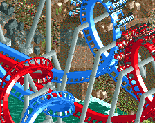 screen_4820 [H2H8 R1] All Coasters Go to Heaven