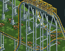 screen_4980_Roller Coaster Hurricane