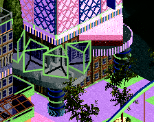 screen_4993 Julow's Vice City