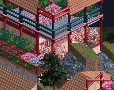 screen_5083_NCSO Zen Garden/Mountain Civilization