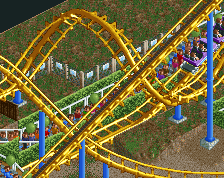 screen_5168_Vekoma