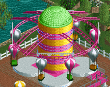 screen_5174 Ride Magic Balloon