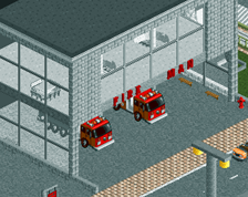 screen_5198 Playcenter | Fire Man (city)