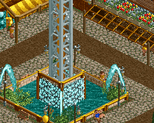 screen_5199_Golden Frontier