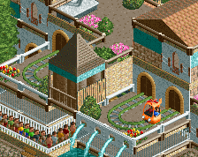 screen_5215_Basico Island Mainstreet 1