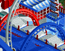 screen_5254_#fbf: ThrillZone Amusement Park (2004)