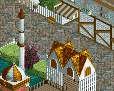 screen_5301_Castle Of Gold | White Area