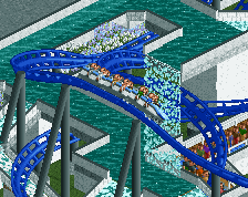 screen_5302 Impossible coaster