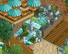 screen_533_Tropical Town