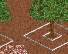 screen_556 New trees update