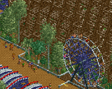 screen_5571 Dual Woodie, Beach Area, and Boardwalk WIP