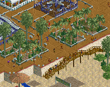 screen_5580_beach and boardwalk area full view