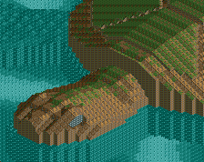 screen_5629_Legend of Giant Turtle
