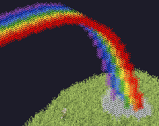screen_5635_When Rainbow Comes