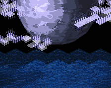 screen_5640_Full Moon reflecting on ocean