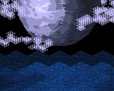 screen_5640 Full Moon reflecting on ocean