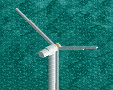 screen_5641 Big Wind Turbine