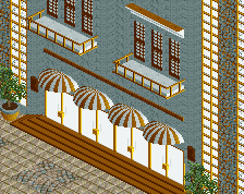 screen_5659_Adventure Island | RCT Plaza