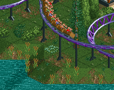 screen_5686 Unnamed Junior Coaster