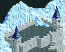 screen_5703_Frozen Fortress