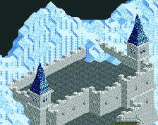 screen_5703 Frozen Fortress