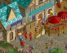 screen_5719 Quinlan's Village