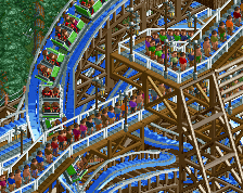 screen_572 Compact Coaster.