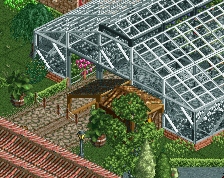 screen_5744_Greenhouse