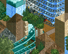 screen_5761 #fbf: Troy's Ancient Resort (2002)